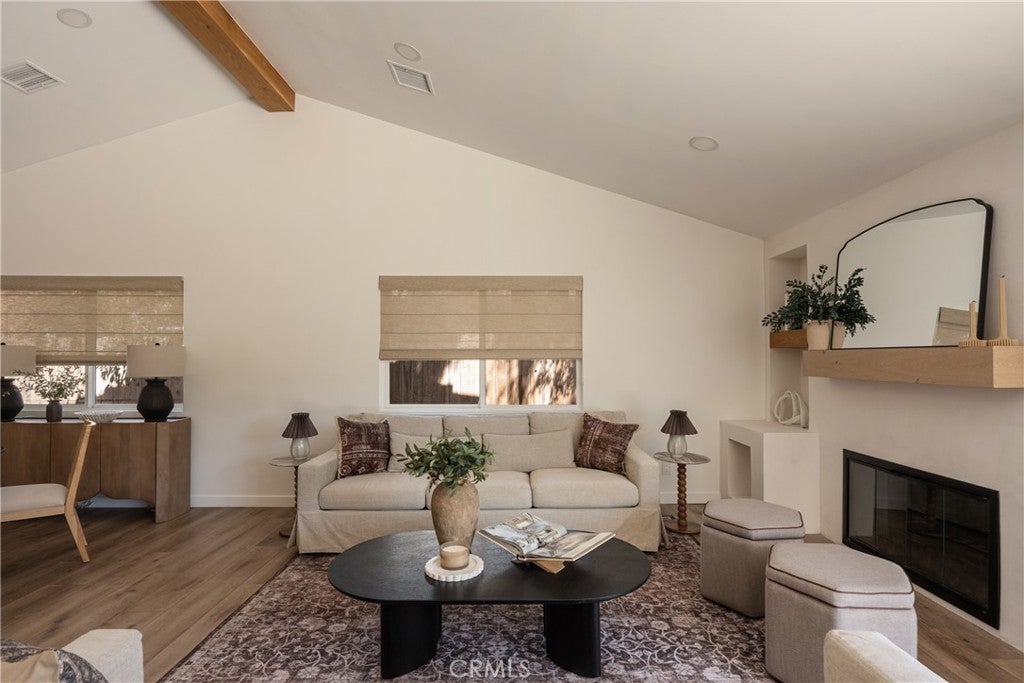 1133 El Camino, Costa Mesa CA 92626 - Photo 26
