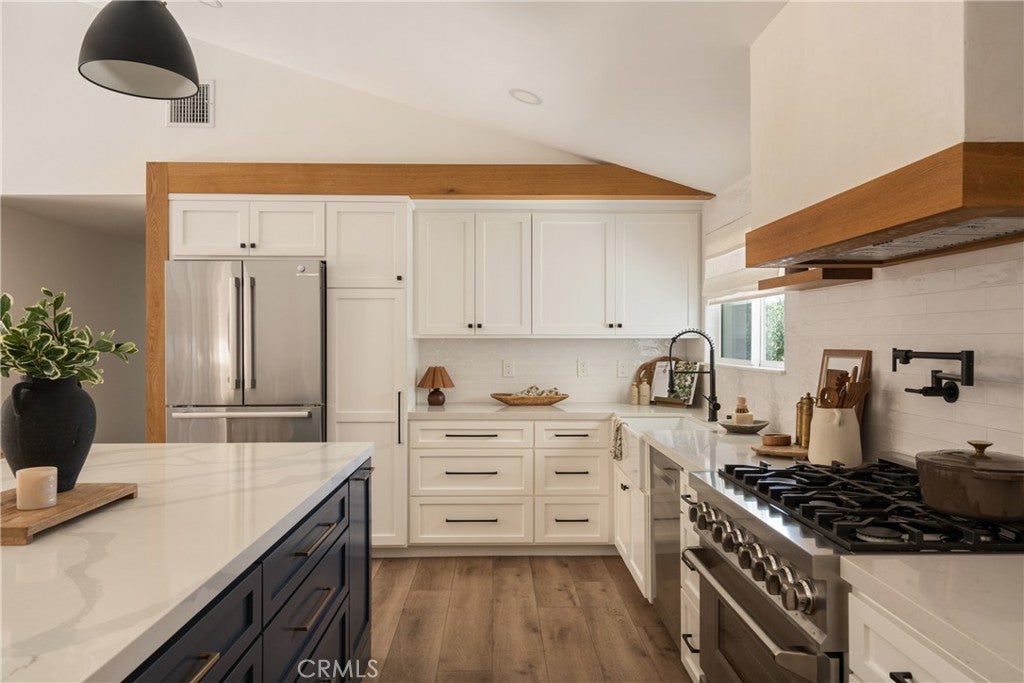 1133 El Camino, Costa Mesa CA 92626 - Photo 11