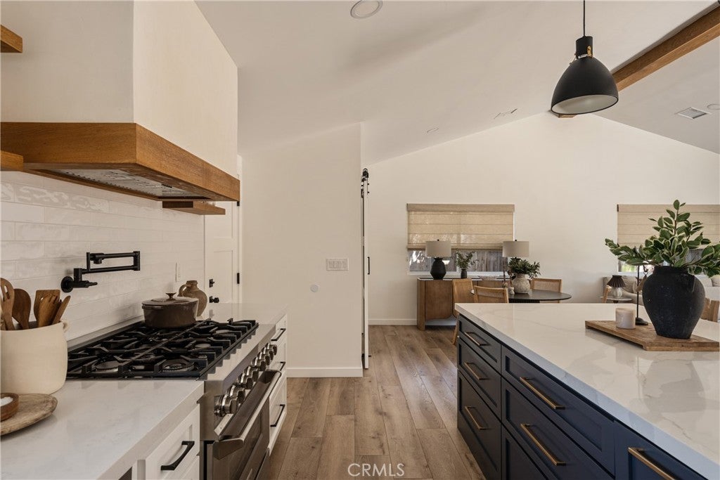 1133 El Camino, Costa Mesa CA 92626 - Photo 10