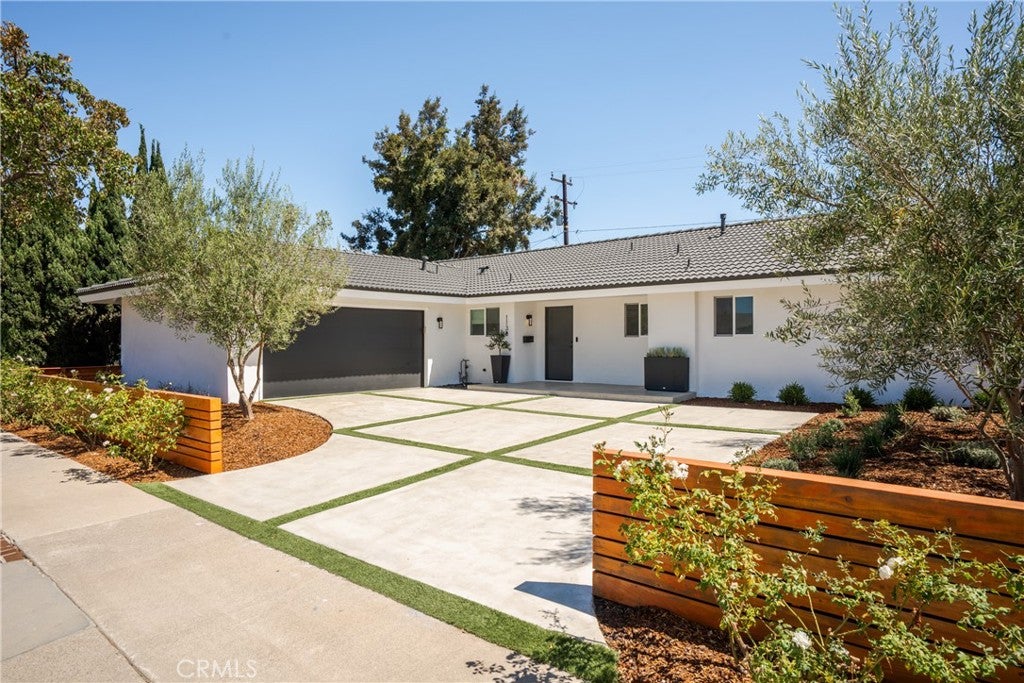 1133 El Camino, Costa Mesa CA 92626 - Photo 1