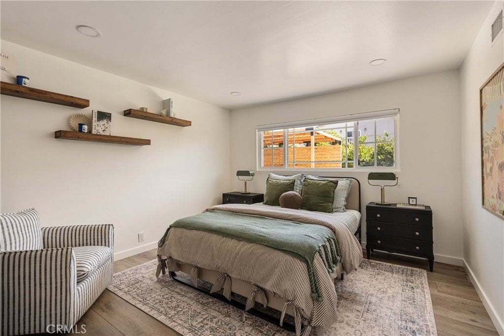 1133 El Camino, Costa Mesa CA 92626 - Photo 27