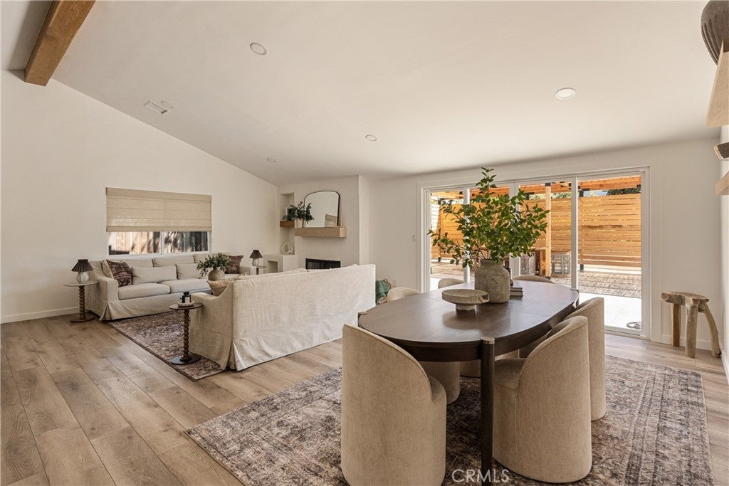 1133 El Camino, Costa Mesa CA 92626 - Photo 22