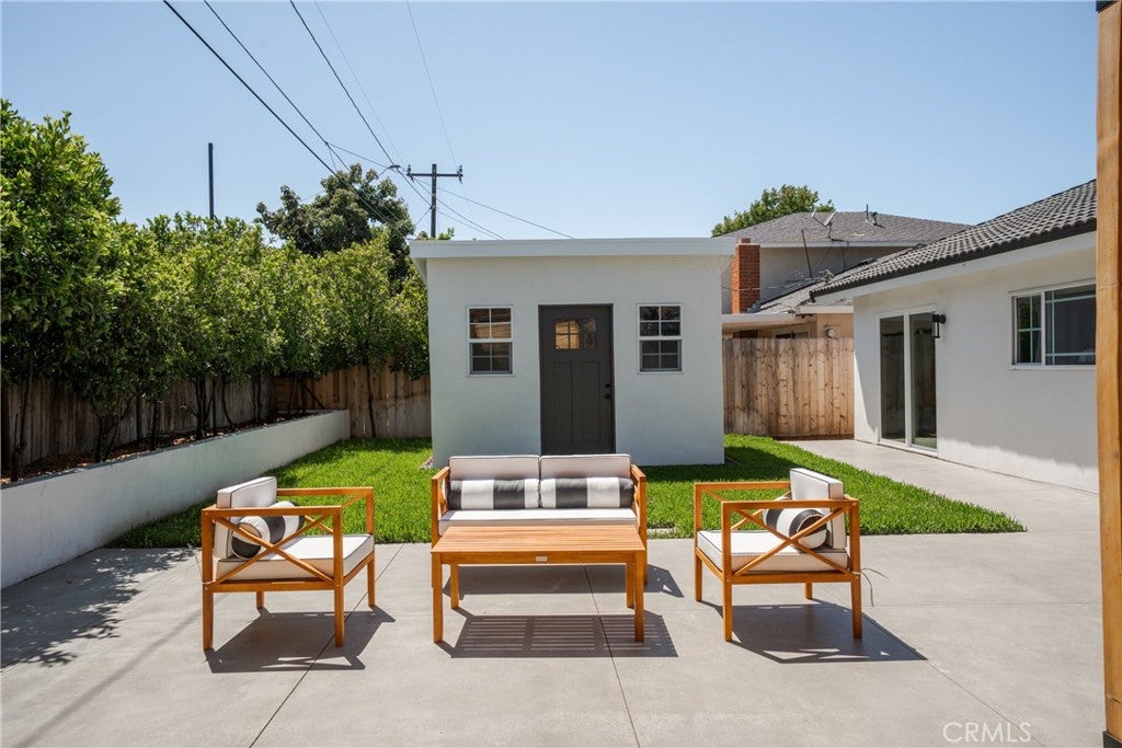 1133 El Camino, Costa Mesa CA 92626 - Photo 49