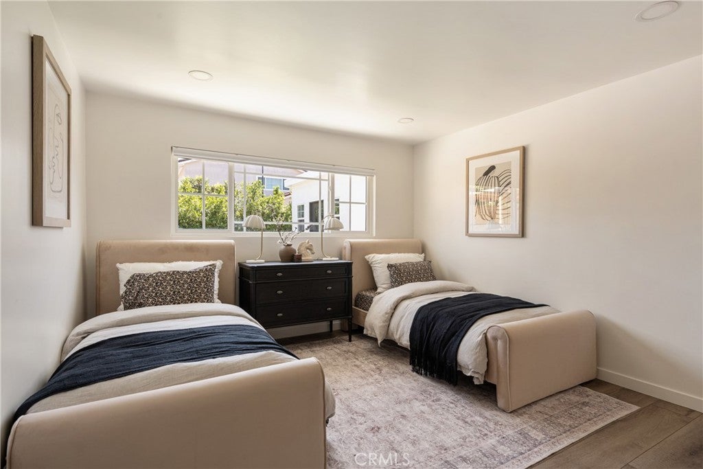 1133 El Camino, Costa Mesa CA 92626 - Photo 29