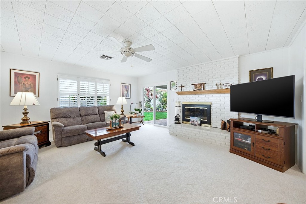 1431 Josie Avenue