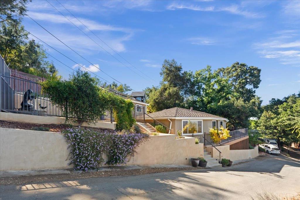 16900 Sheldon Road