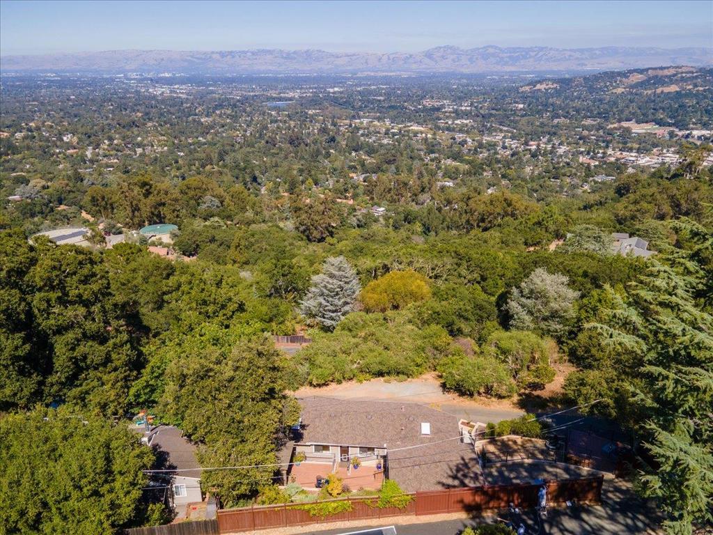 16900 Sheldon Road