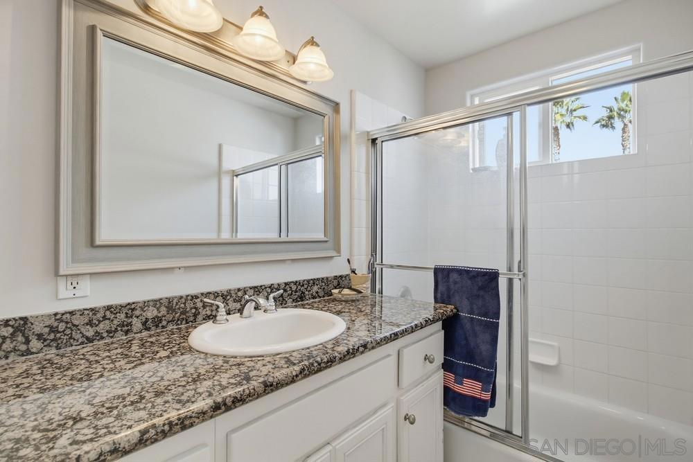 El Cajon - Residential