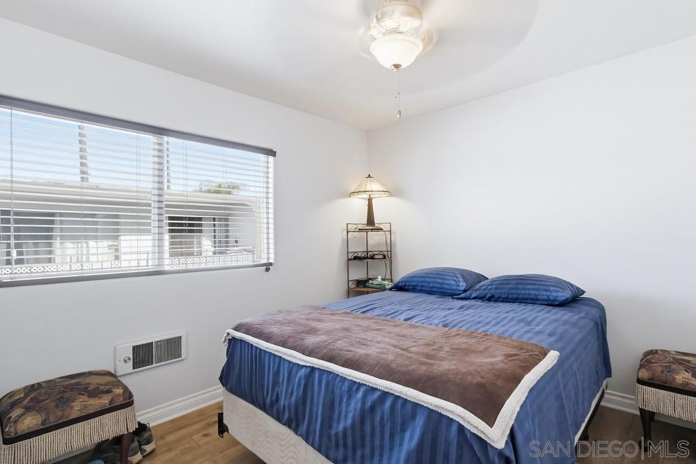 El Cajon - Residential