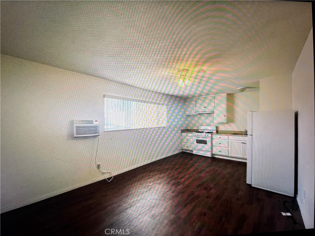 10960 Campus 7