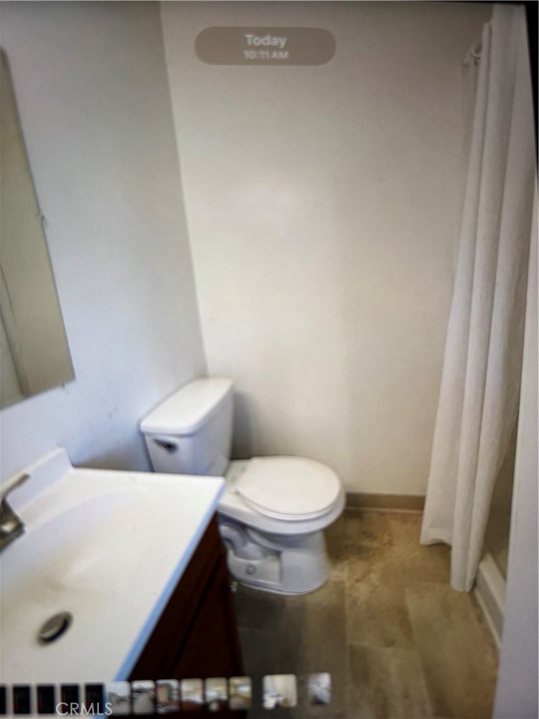 10960 Campus 7