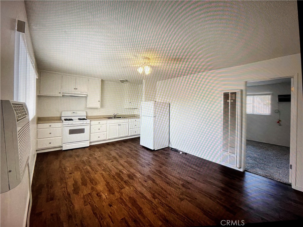 10960 Campus 7