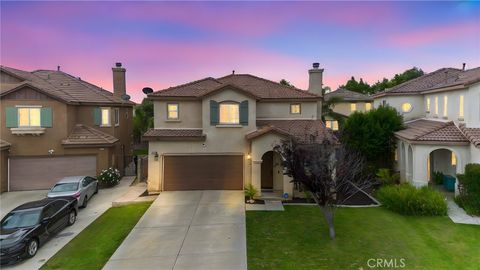 3883 Taconite Road San Bernardino CA 92407
