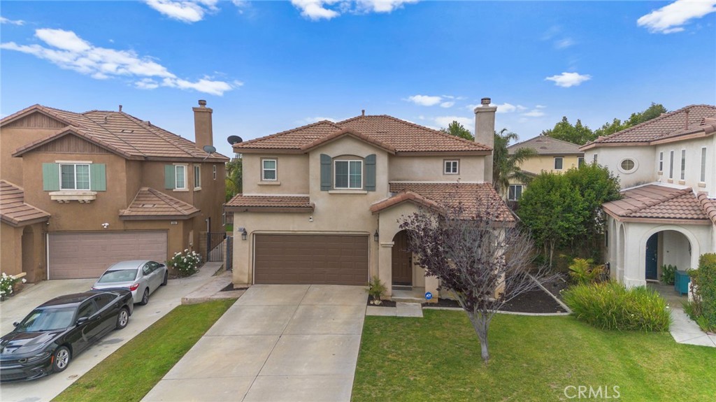 3883 Taconite Road
