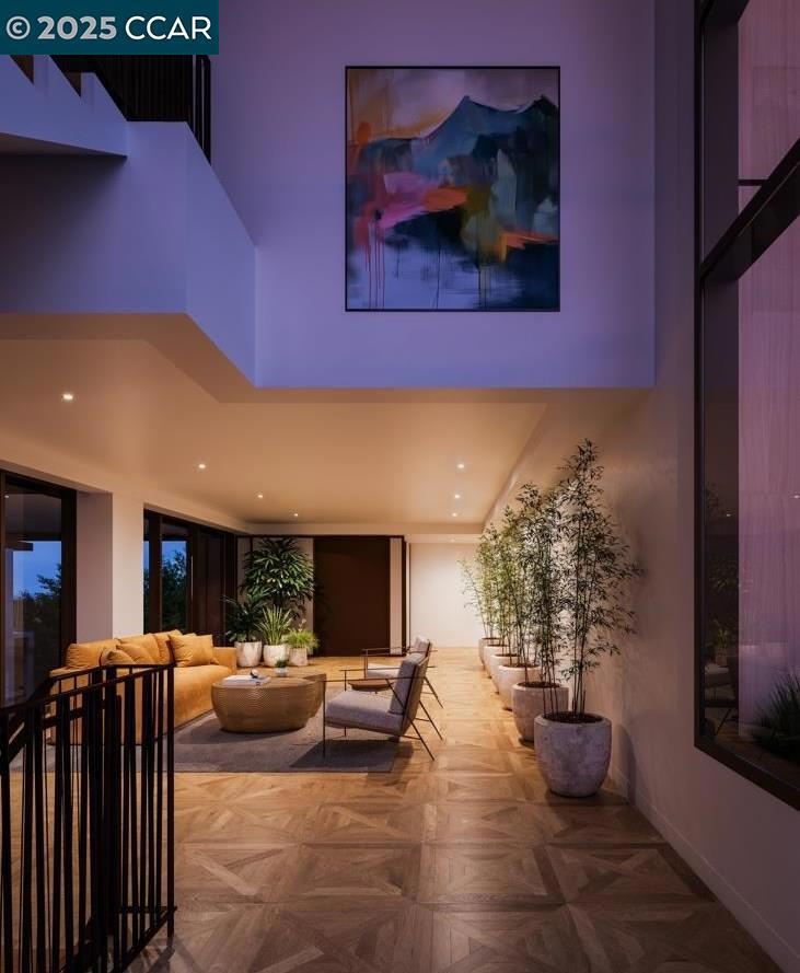 375 W El Pintado Rd 323