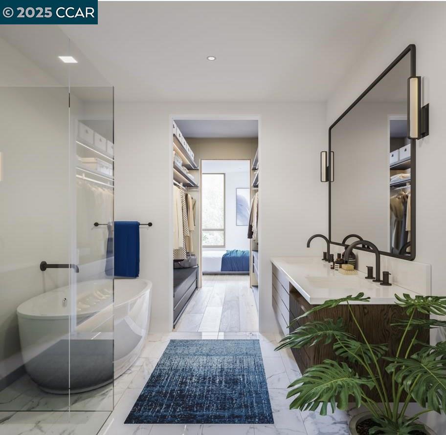 375 W El Pintado Rd 323