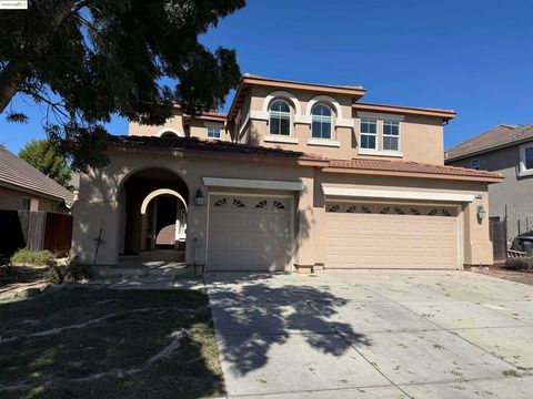 Photo of 1696 WILDE DR, Discovery Bay, CA 94505 (MLS # 41115130)