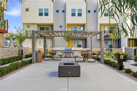 Photo of 1637 W.LINCOLN AVE UNIT 103 Ave, Anaheim, CA 92801 (MLS # OC26078165)