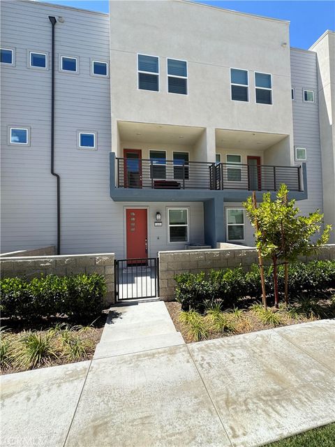 1637 W.LINCOLN AVE UNIT 103 Anaheim CA 92801