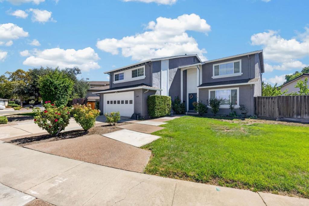 4048 Victoria Park Drive