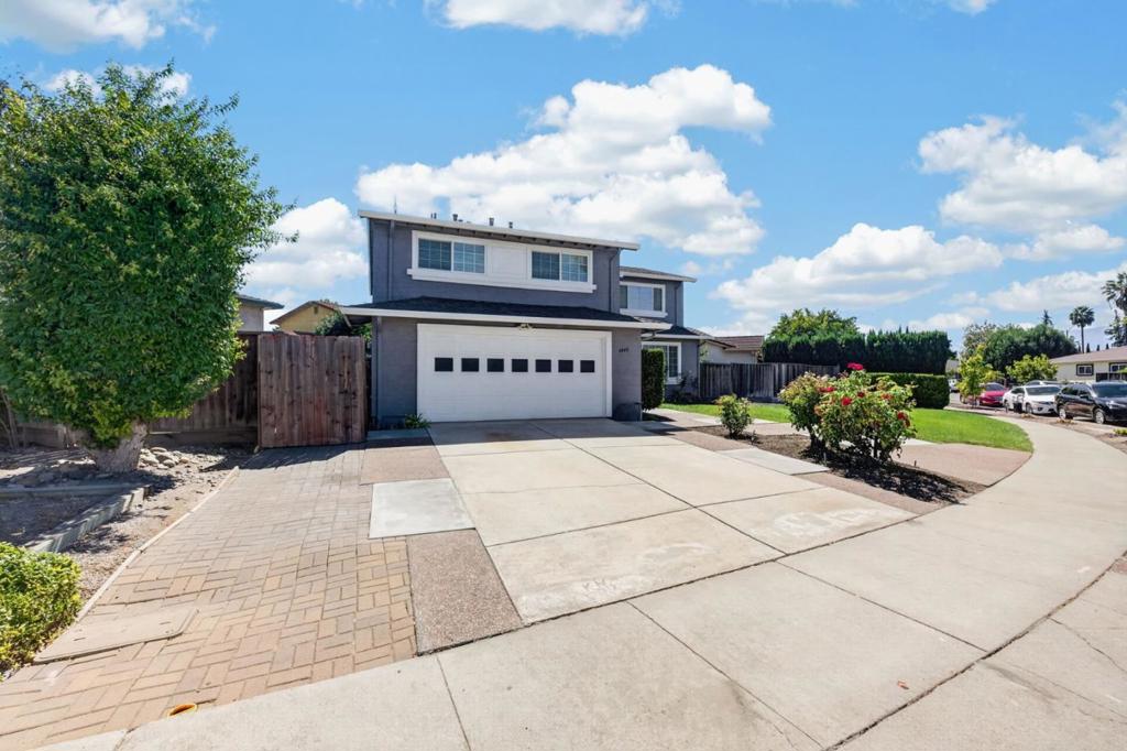 4048 Victoria Park Drive