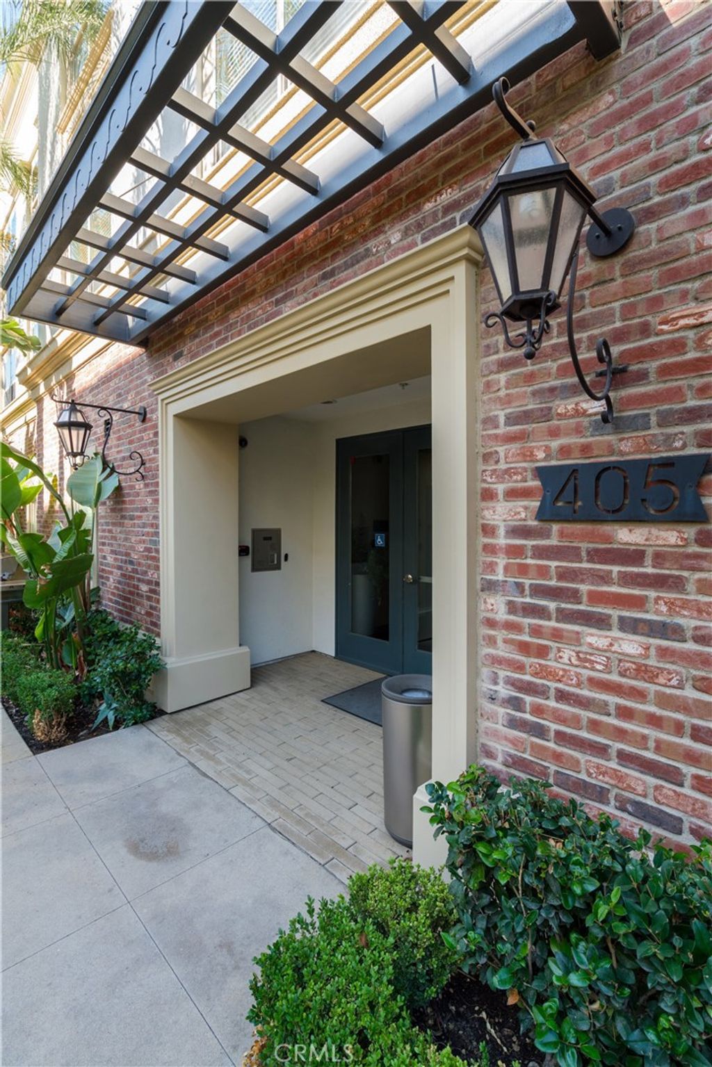 Photo of 405 S Anaheim Blvd #5, Anaheim, CA 92805 (MLS # PW26058341)