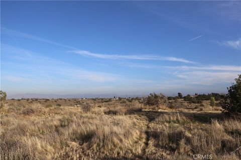 Photo of 9955 Macron Street, Oak Hills, CA 92344 (MLS # HD25065637)