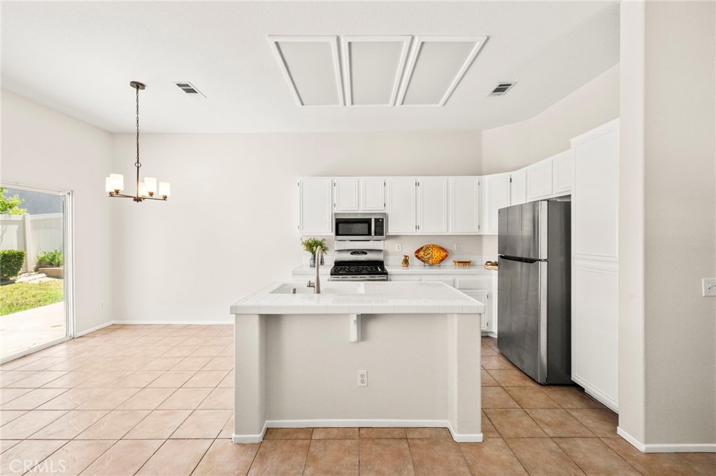 33546 Maplewood Court