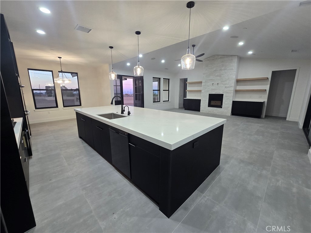 12025 Prairie Trail