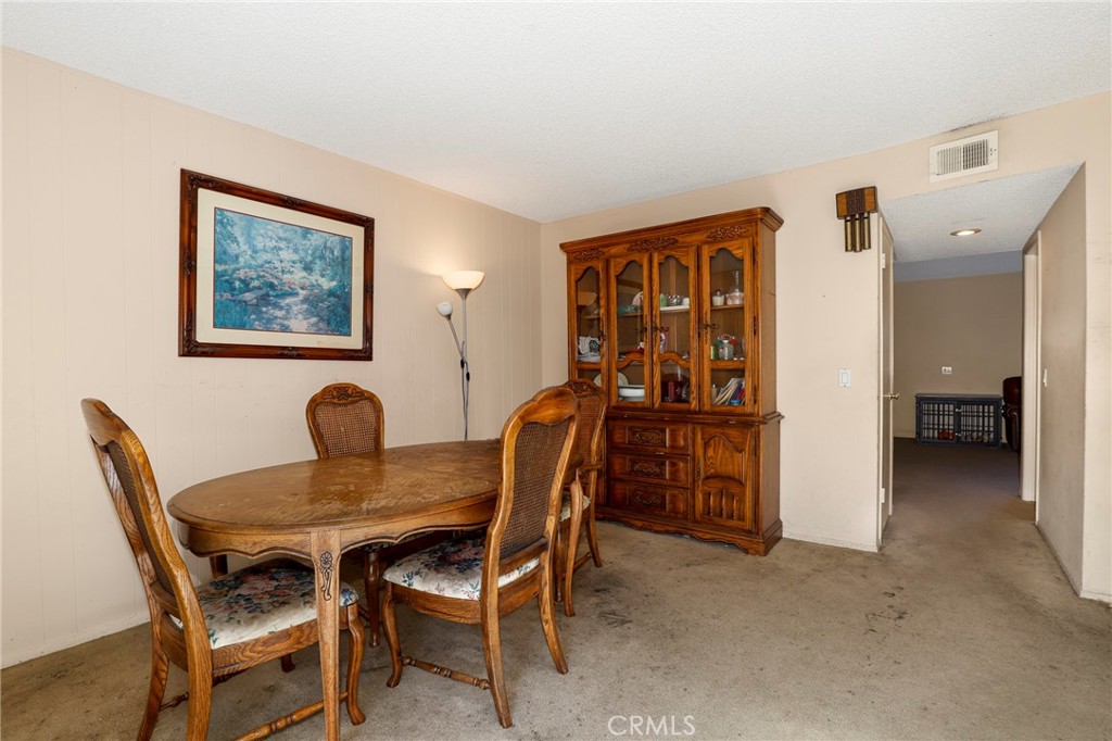 4161 Elizabeth Court