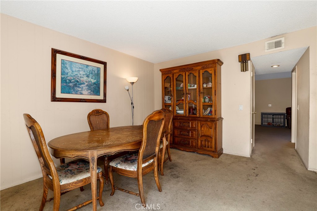 4161 elizabeth court