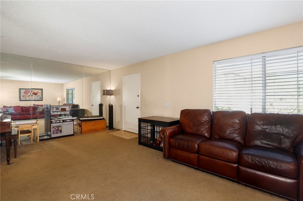 4161 Elizabeth Court