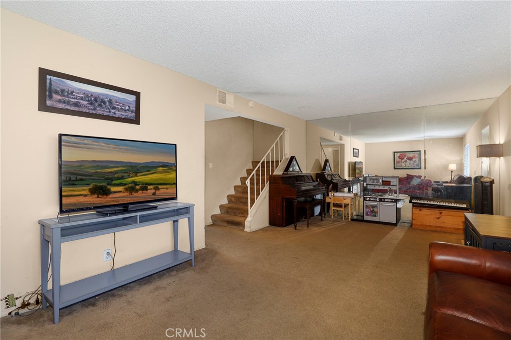 4161 Elizabeth Court