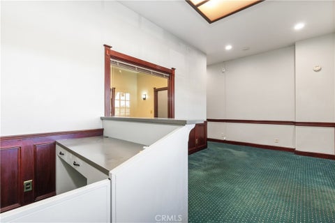 Tiny photo for 935 Riverside AVE #24, Paso Robles, CA 93446 (MLS # NS26128586)