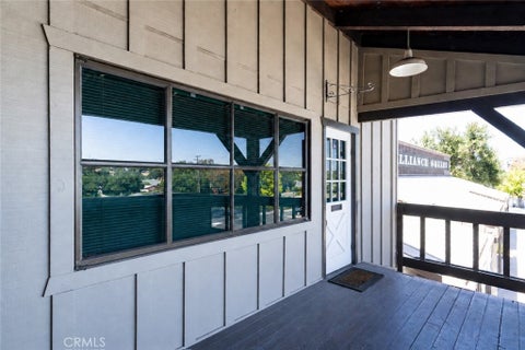 Tiny photo for 935 Riverside AVE #24, Paso Robles, CA 93446 (MLS # NS26128586)