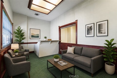 Tiny photo for 935 Riverside AVE #24, Paso Robles, CA 93446 (MLS # NS26128586)