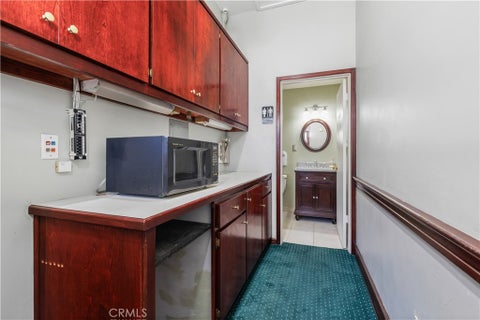 Tiny photo for 935 Riverside AVE #24, Paso Robles, CA 93446 (MLS # NS26128586)