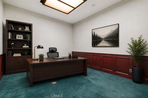 Tiny photo for 935 Riverside AVE #24, Paso Robles, CA 93446 (MLS # NS26128586)