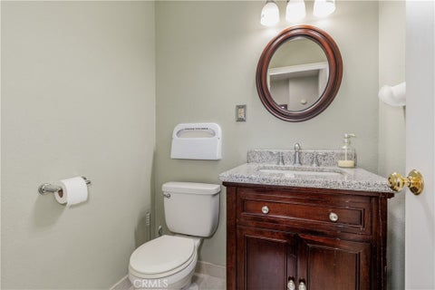 Tiny photo for 935 Riverside AVE #24, Paso Robles, CA 93446 (MLS # NS26128586)