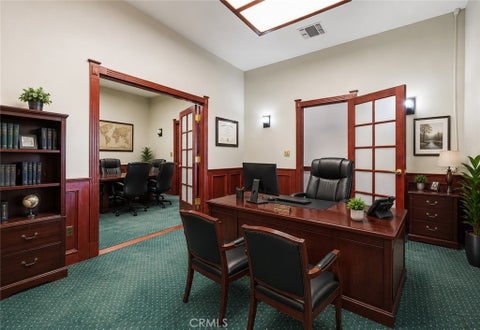Tiny photo for 935 Riverside AVE #24, Paso Robles, CA 93446 (MLS # NS26128586)