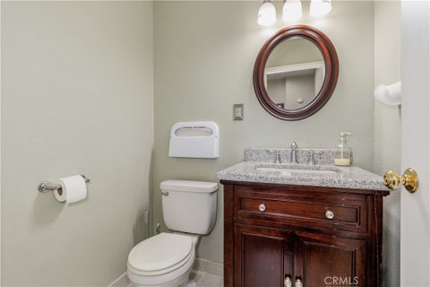 Tiny photo for 935 Riverside AVE #24, Paso Robles, CA 93446 (MLS # NS26128586)