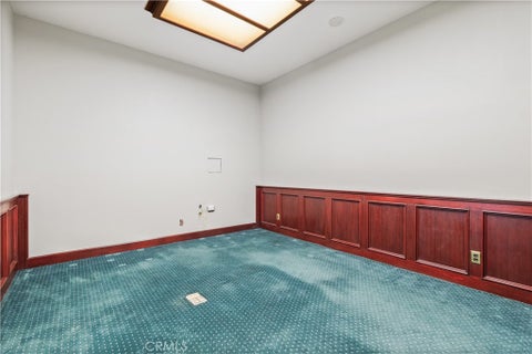 Tiny photo for 935 Riverside AVE #24, Paso Robles, CA 93446 (MLS # NS26128586)