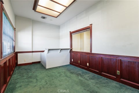 Tiny photo for 935 Riverside AVE #24, Paso Robles, CA 93446 (MLS # NS26128586)