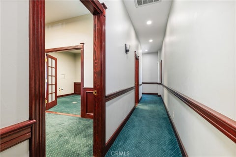 Tiny photo for 935 Riverside AVE #24, Paso Robles, CA 93446 (MLS # NS26128586)