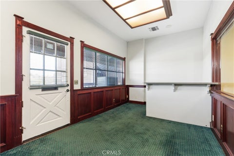 Tiny photo for 935 Riverside AVE #24, Paso Robles, CA 93446 (MLS # NS26128586)