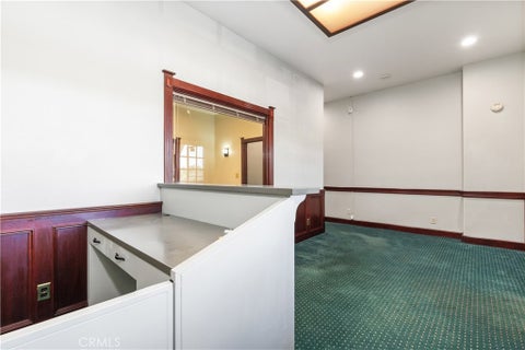 Tiny photo for 935 Riverside AVE #24, Paso Robles, CA 93446 (MLS # NS26128586)