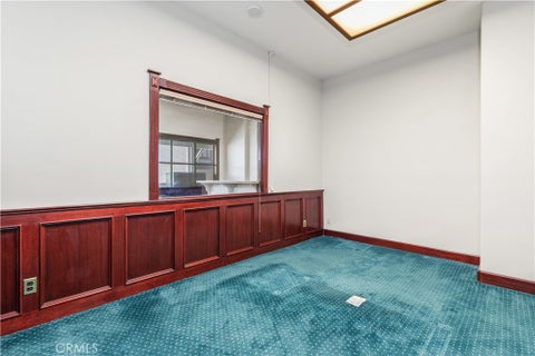 Tiny photo for 935 Riverside AVE #24, Paso Robles, CA 93446 (MLS # NS26128586)