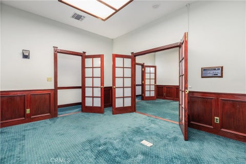Tiny photo for 935 Riverside AVE #24, Paso Robles, CA 93446 (MLS # NS26128586)