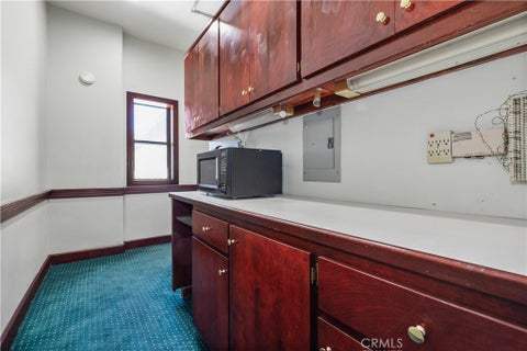 Tiny photo for 935 Riverside AVE #24, Paso Robles, CA 93446 (MLS # NS26128586)