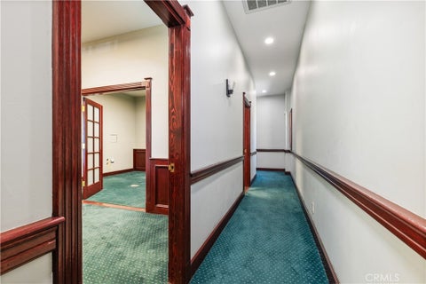 Tiny photo for 935 Riverside AVE #24, Paso Robles, CA 93446 (MLS # NS26128586)